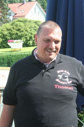 Thomas