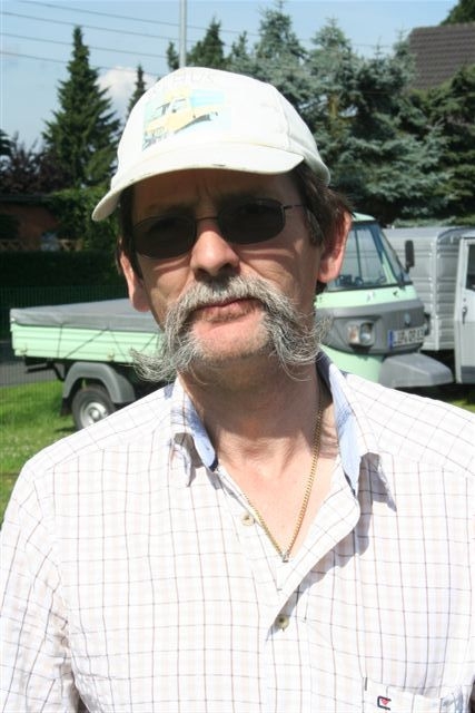 Klaus